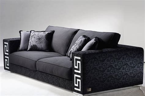 buy versace sofa|versace sofa for sale.